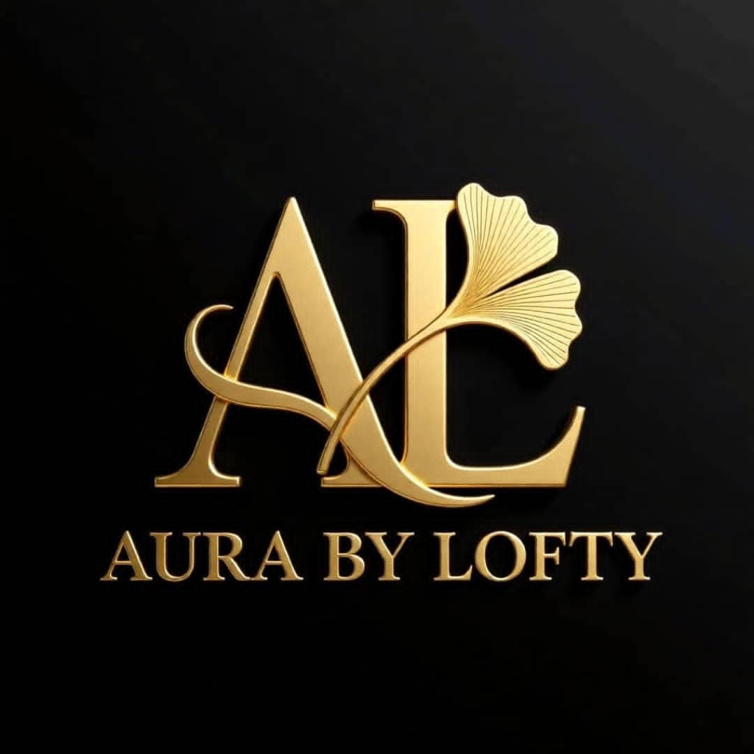 Aura by Lofty